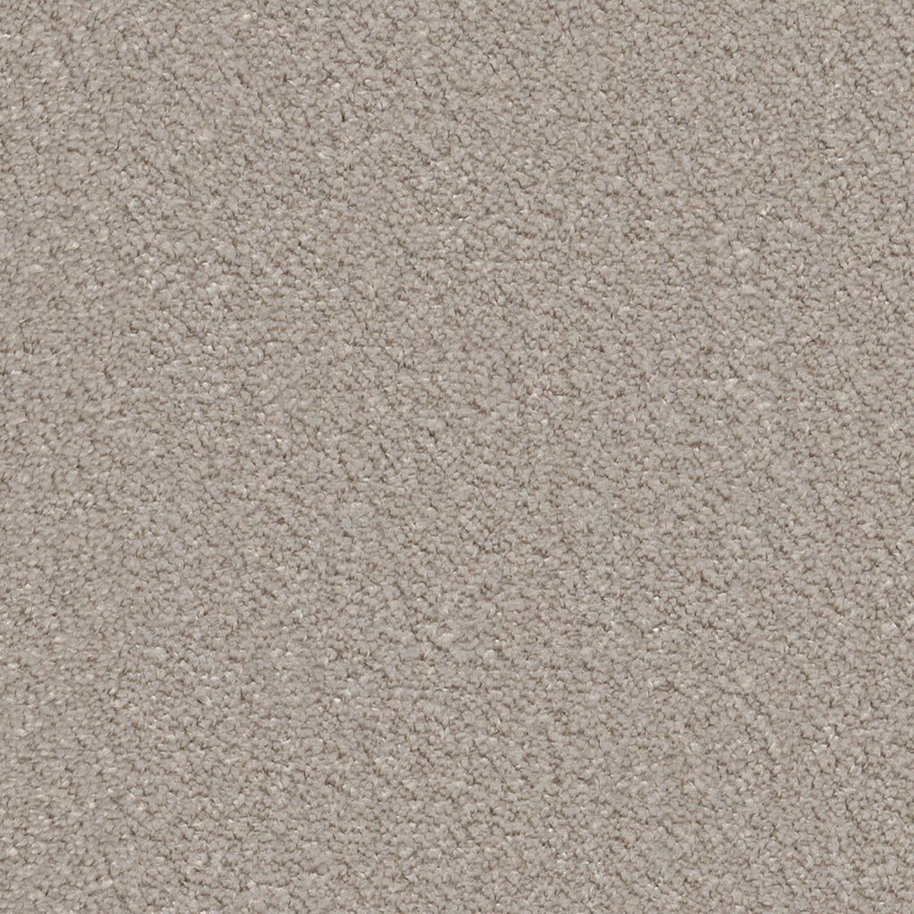 Lodi greige 0195
