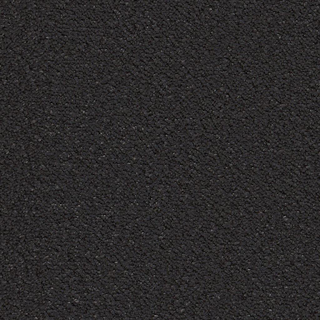 Lodi zwart 0200