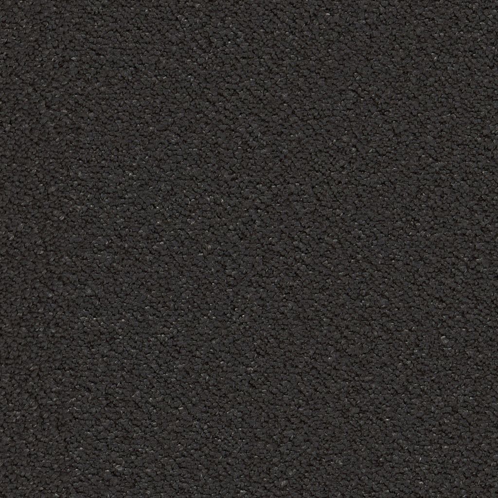 Lodi antraciet 0205