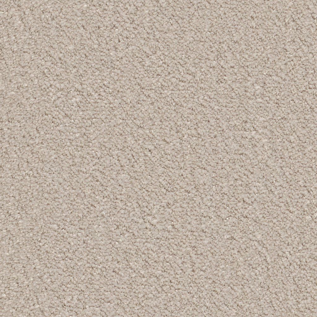Lodi beige 0400