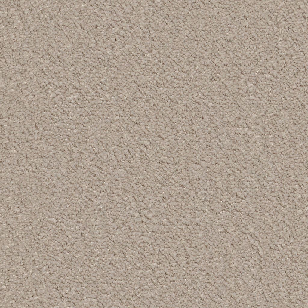 Lodi zand 0410