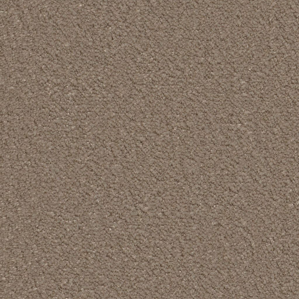 Lodi taupe 0535