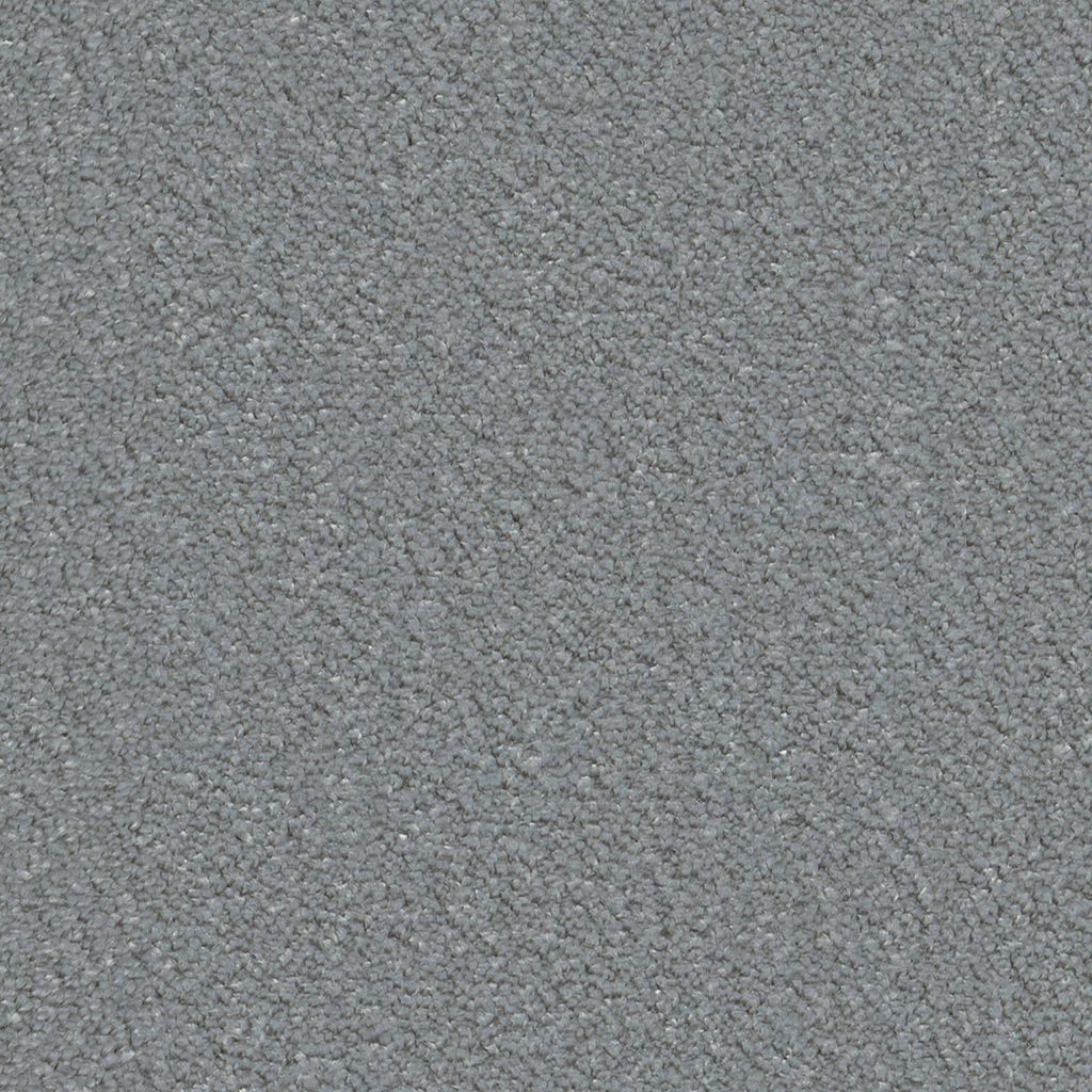 Lodi blauw 0700