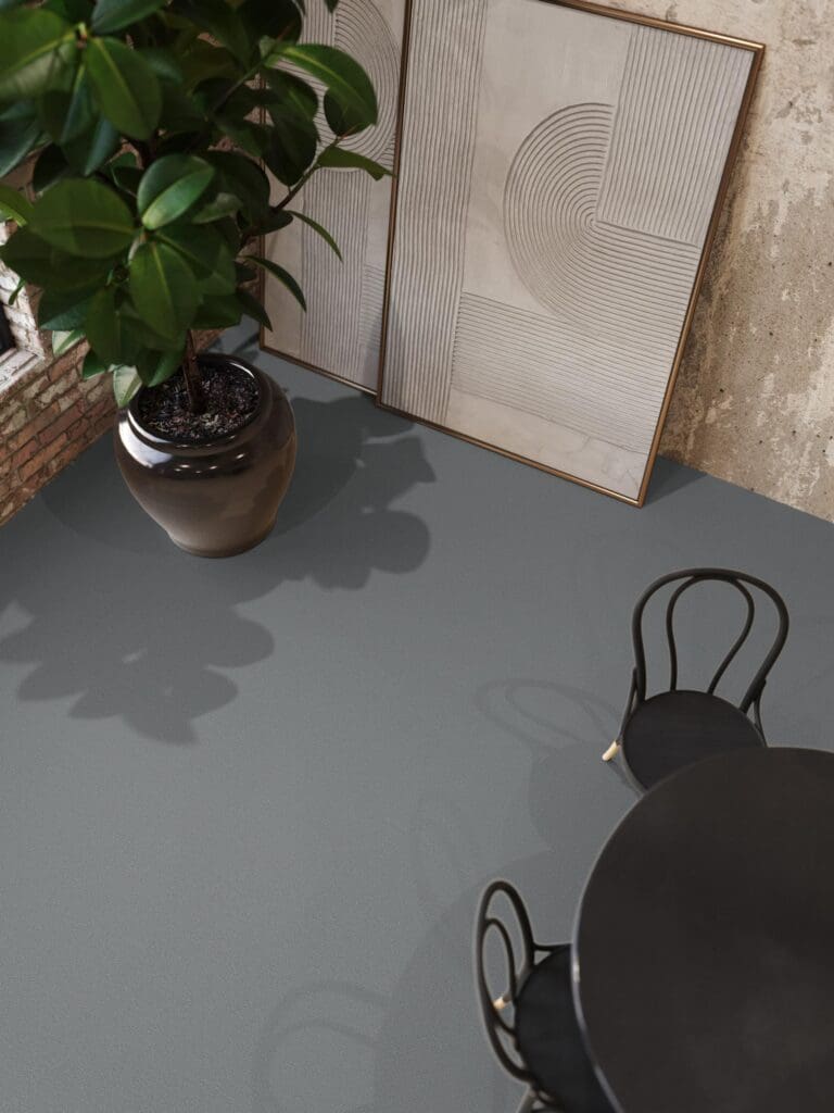 Lodi blauw 0700