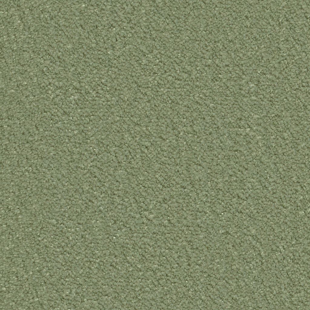 Lodi groen 0900