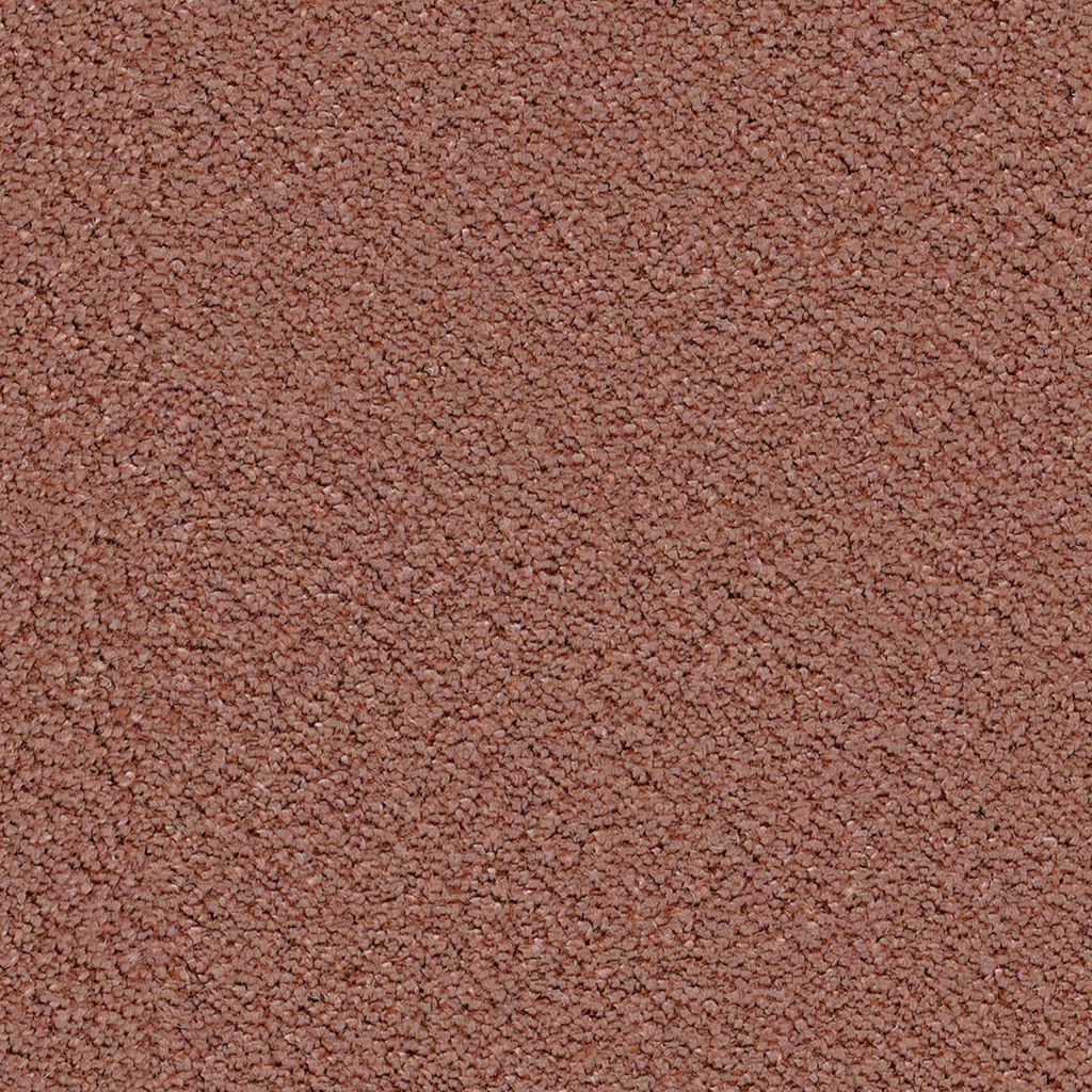 Lodi rood 1000