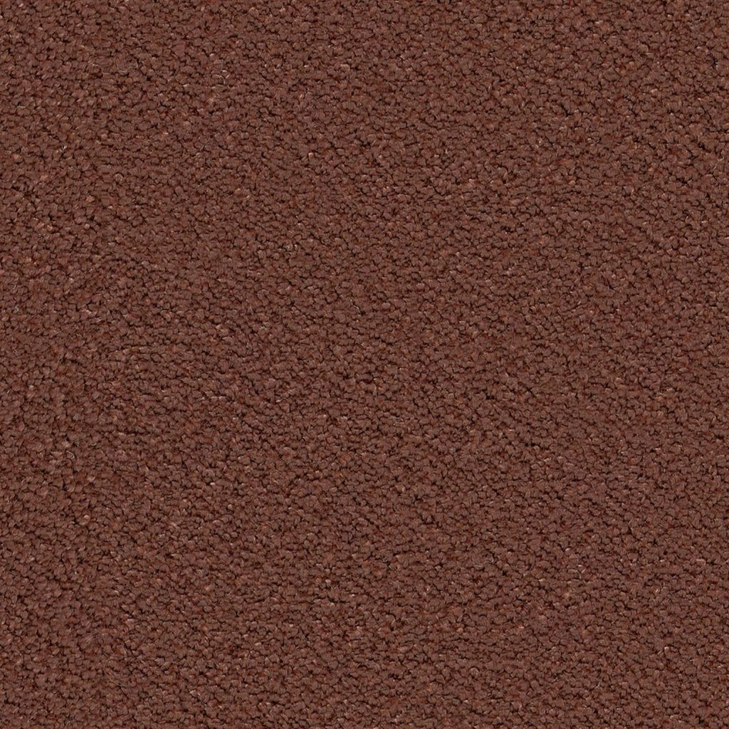 Lodi donkerrood 1001