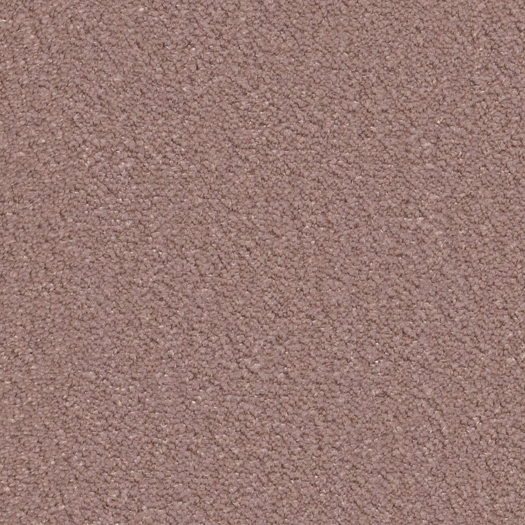 Lodi roze 1100