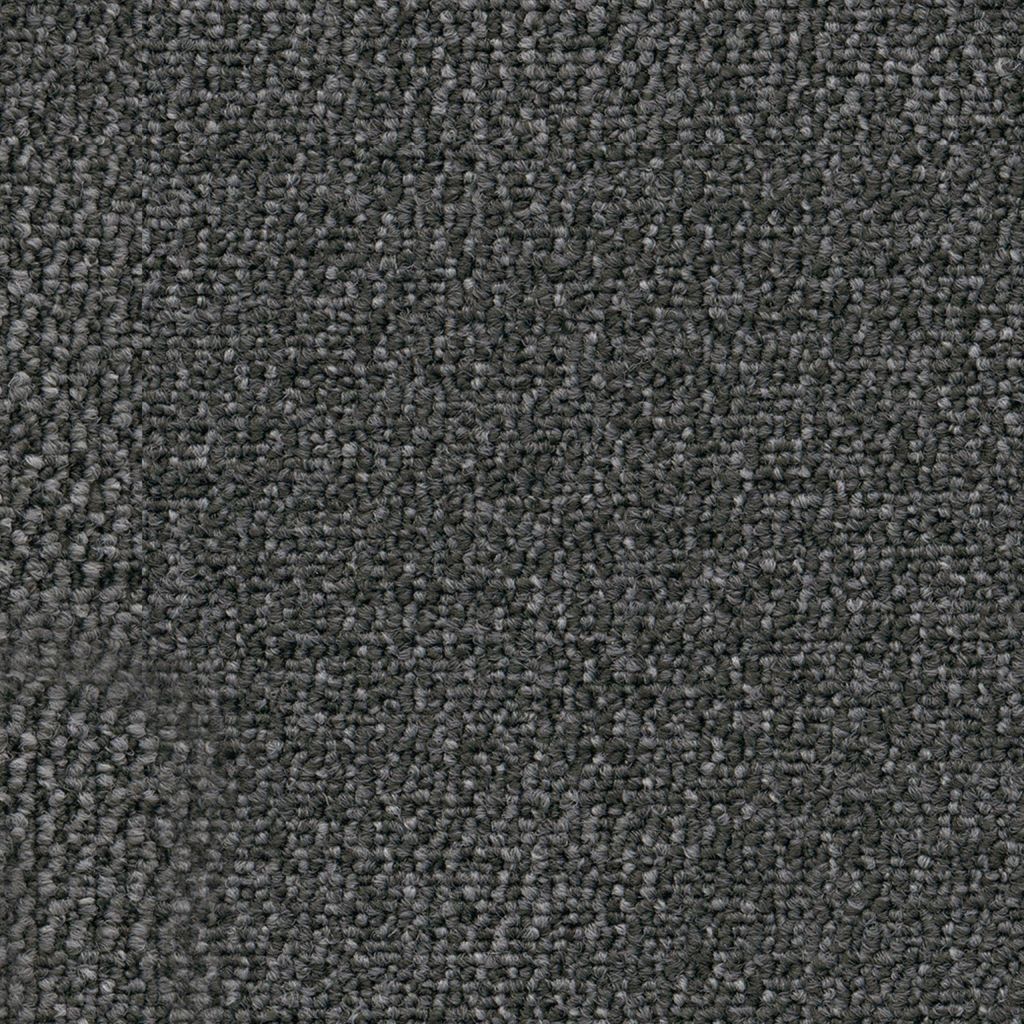 Bomont donkergrijs 0101