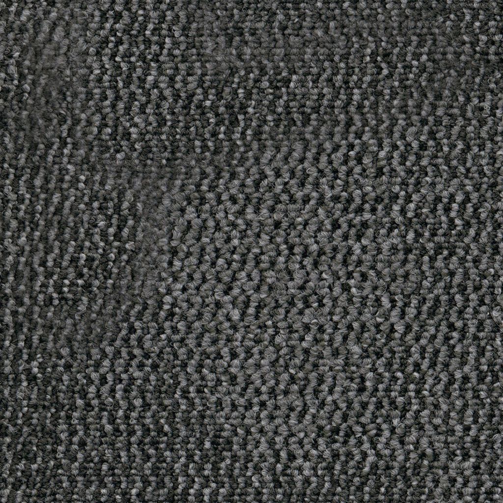 Bomont antraciet 0205