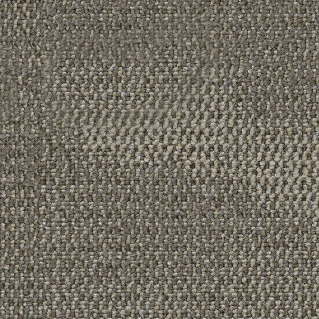 Bomont beige 0400