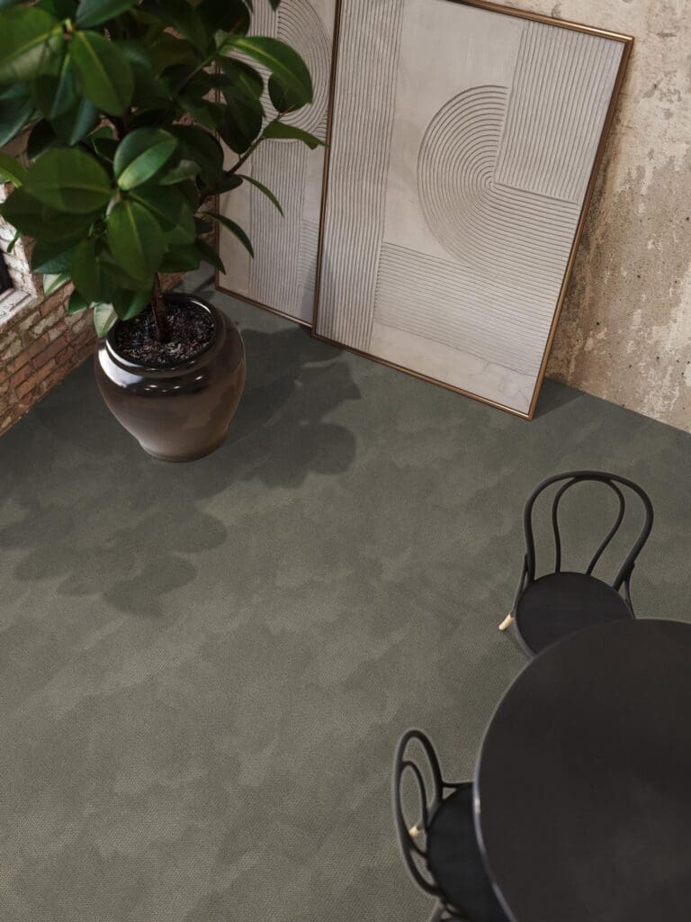 Bomont beige 0400