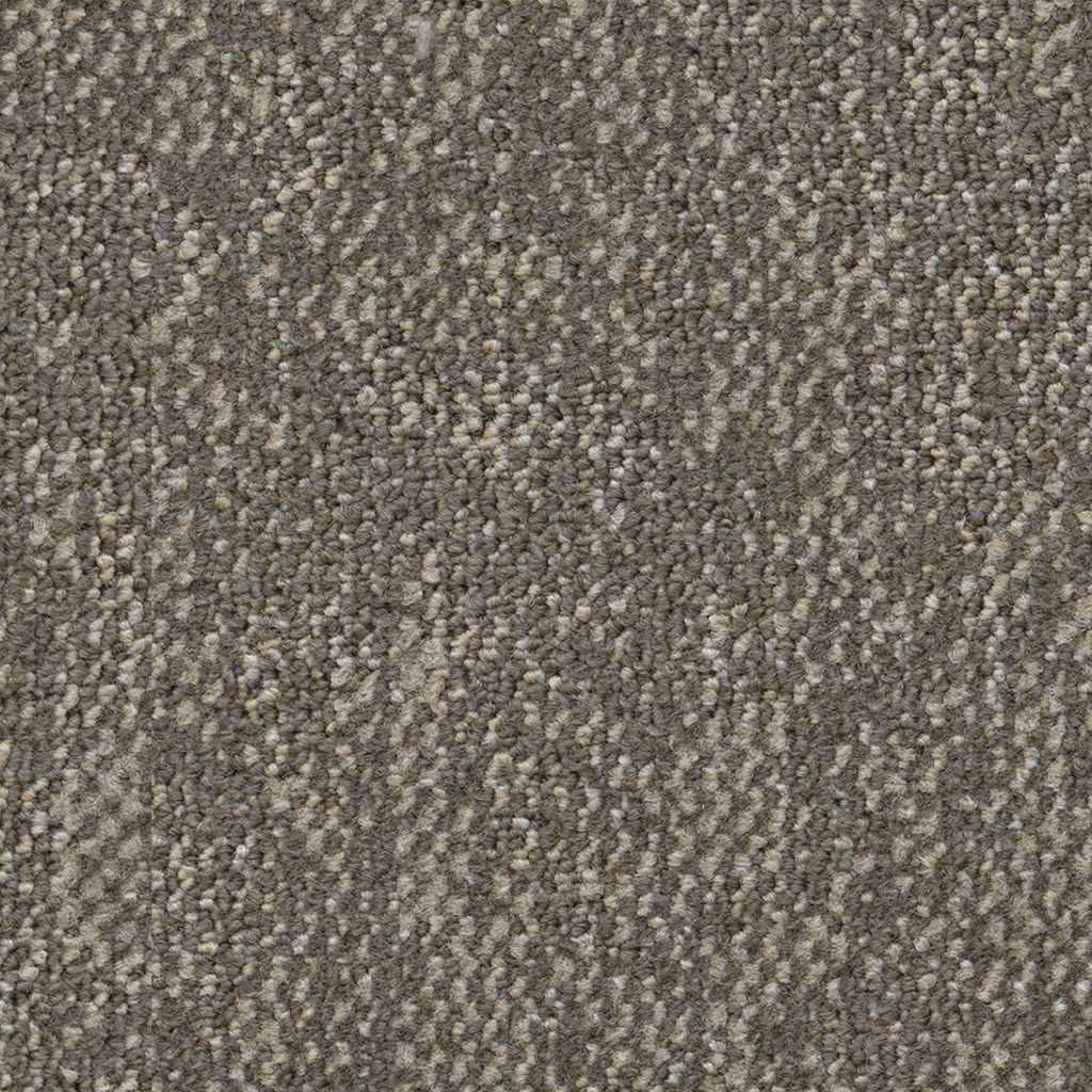 Laredo beige 0400