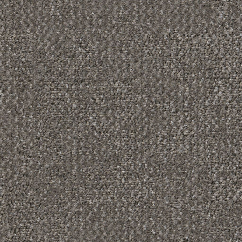 Laredo taupe 0535
