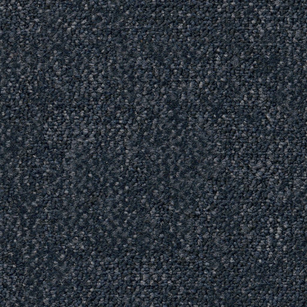 Laredo blauw 0700