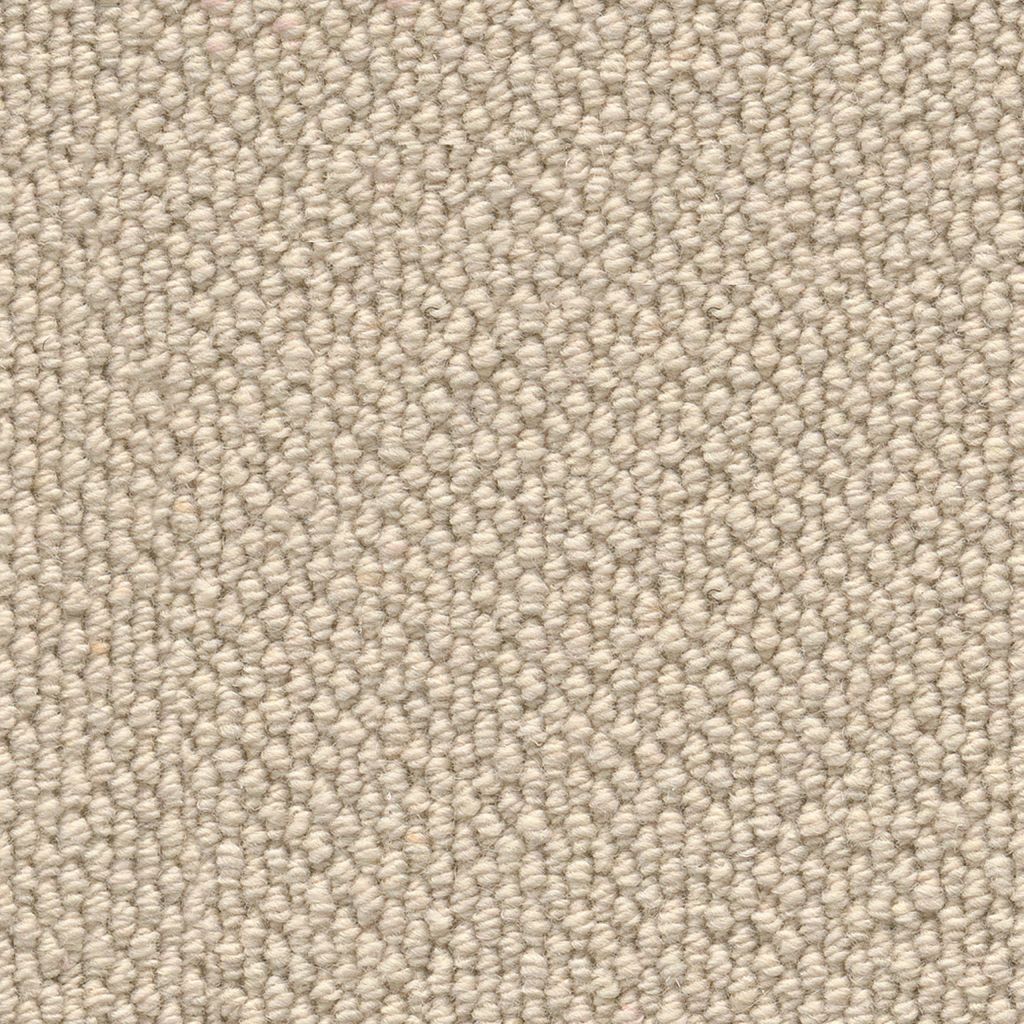 Milton creme 0005
