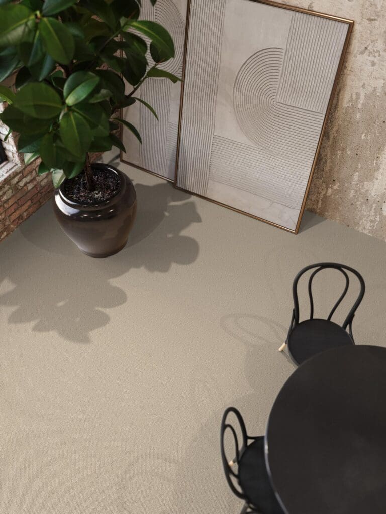 Milton creme 0005
