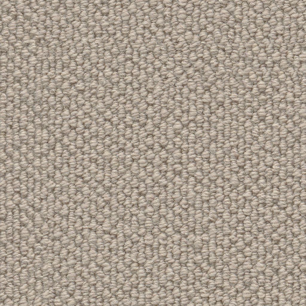 Milton warmgrijs 0102