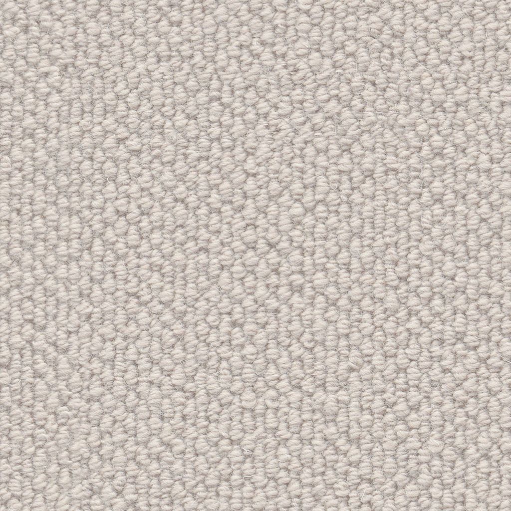 Milton beige 0400