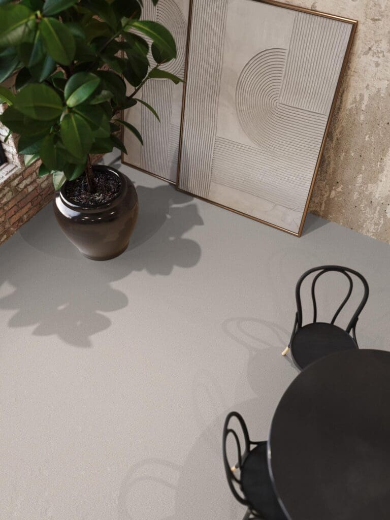 Milton beige 0400