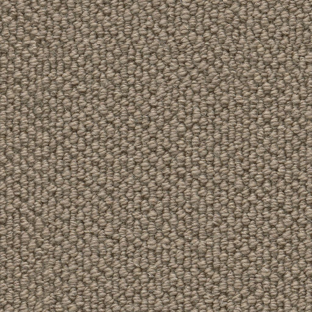 Milton bruin 0600