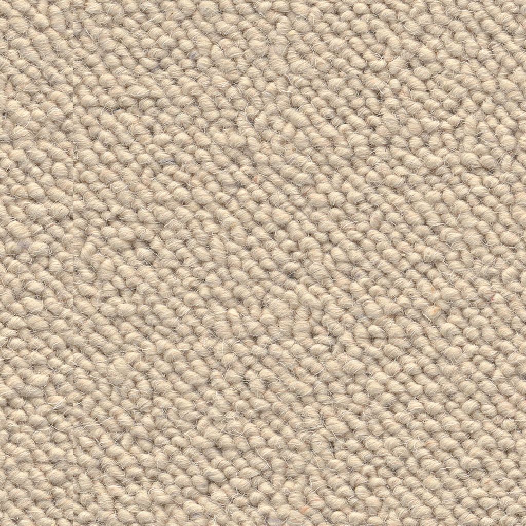 Ellington creme 0005