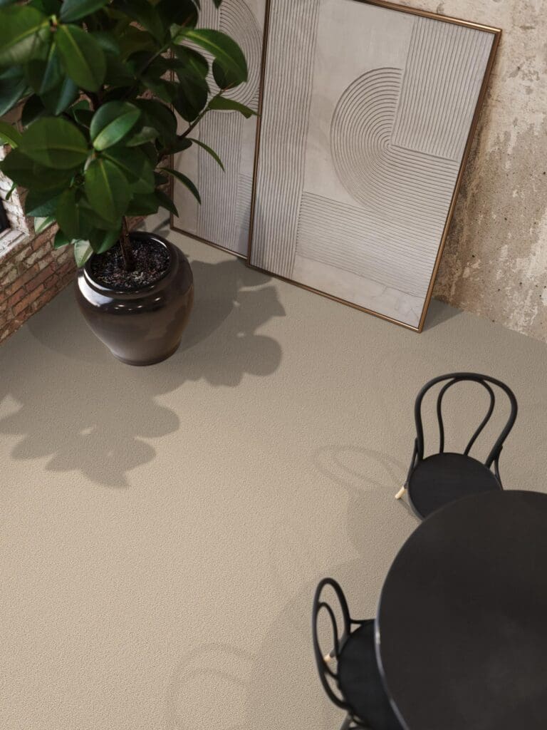 Ellington creme 0005