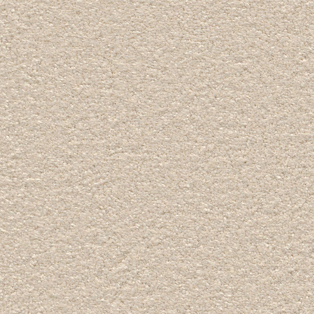 Trenton beige 0400