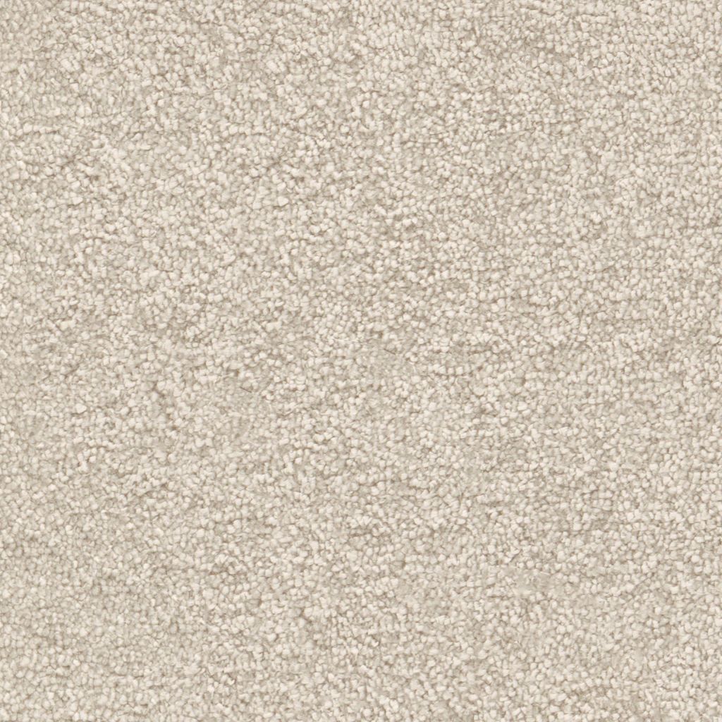 Maryland creme 0005