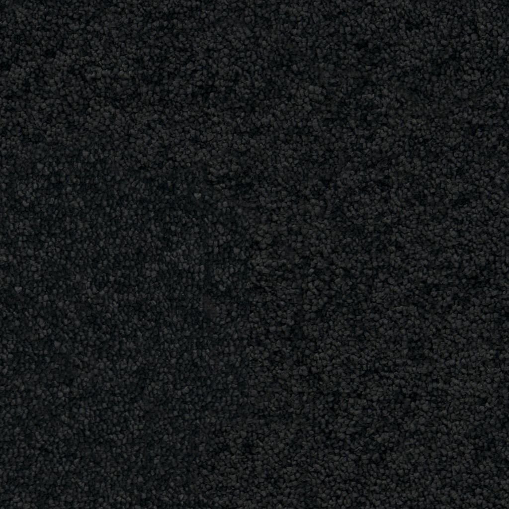 Maryland zwart 0200