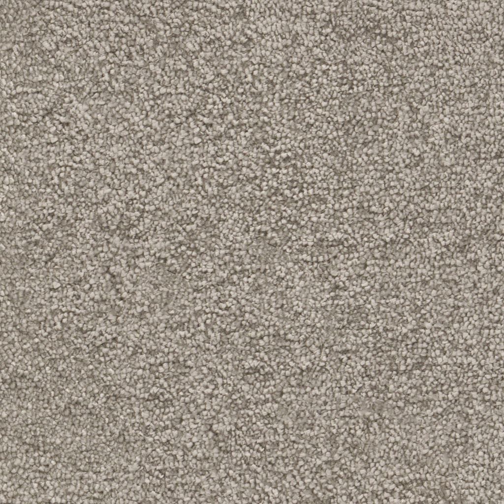 Maryland grijsbeige 0496