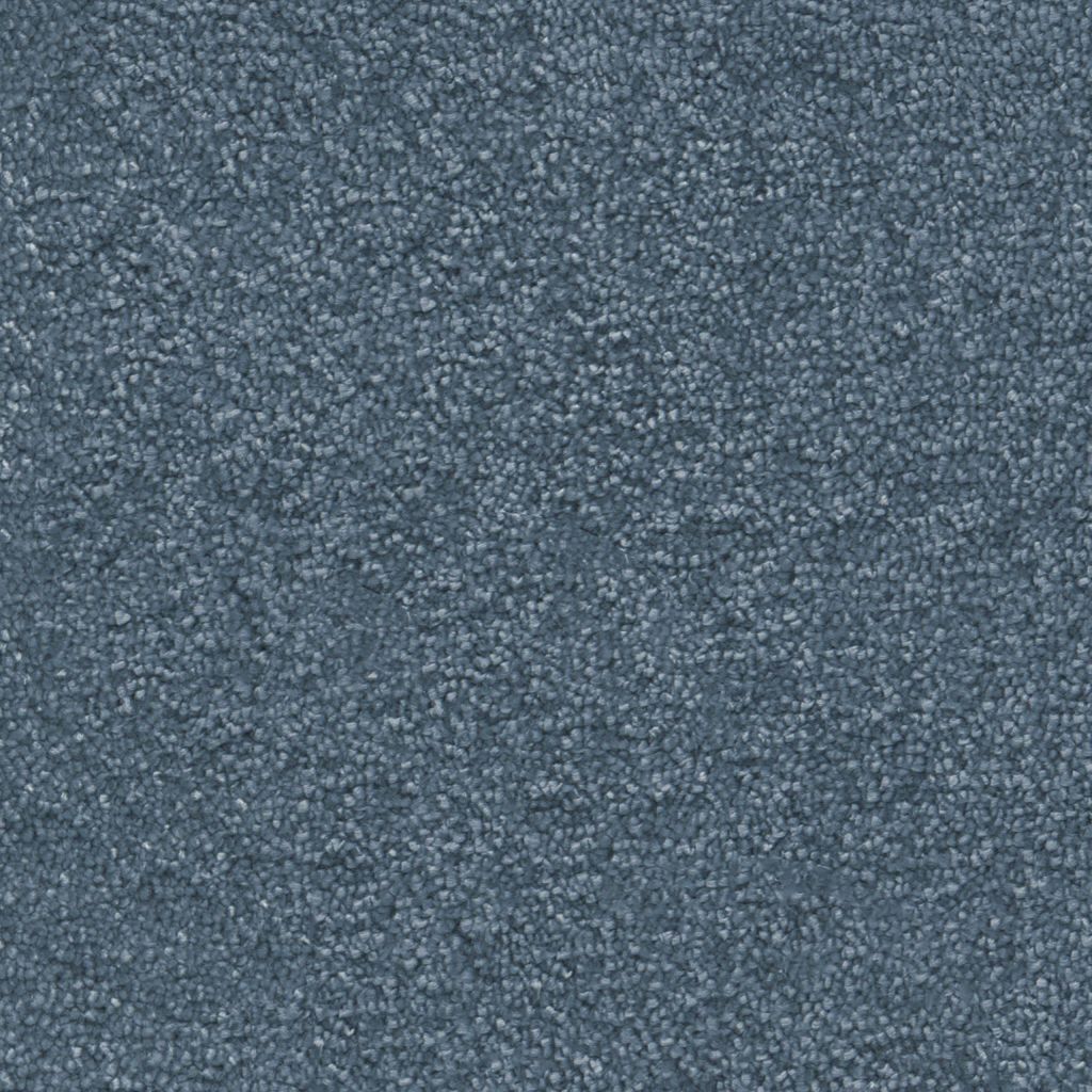 Maryland lichtblauw 0765