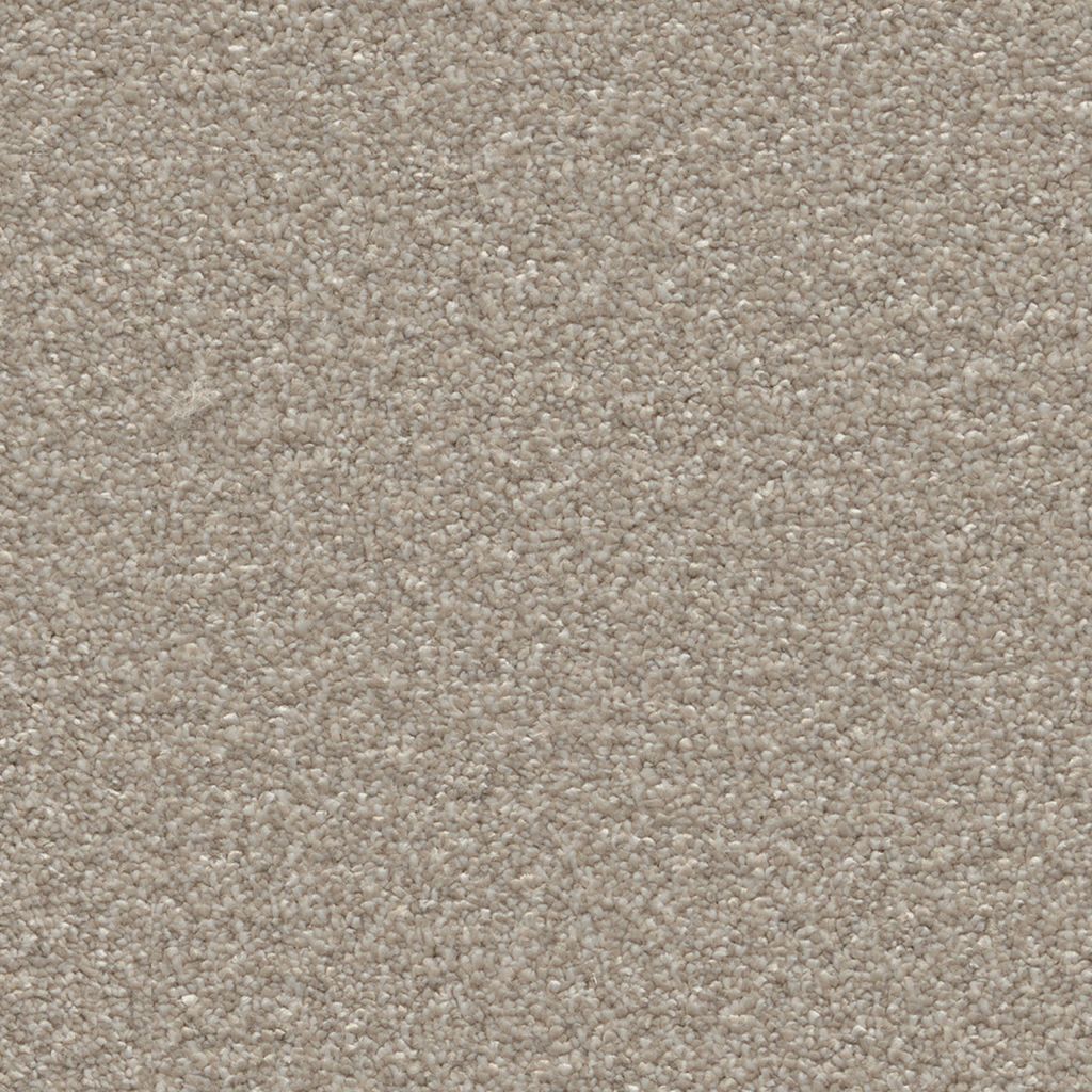 Maryland twist creme 0005