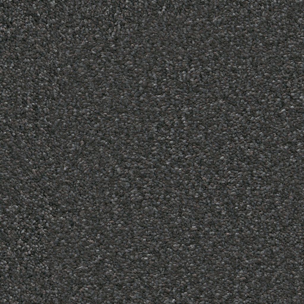 Maryland twist donkergrijs 0101