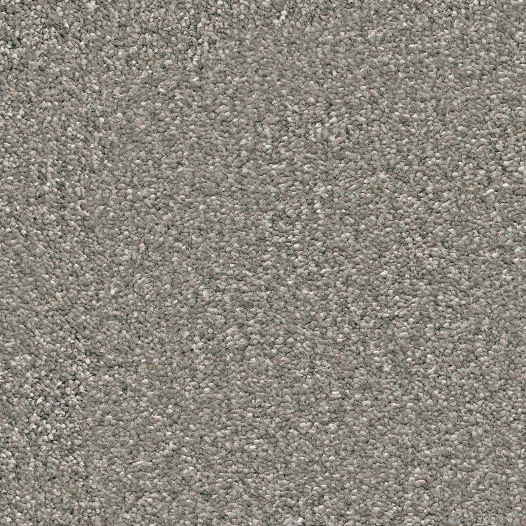 Maryland twist lichtgrijs 0165