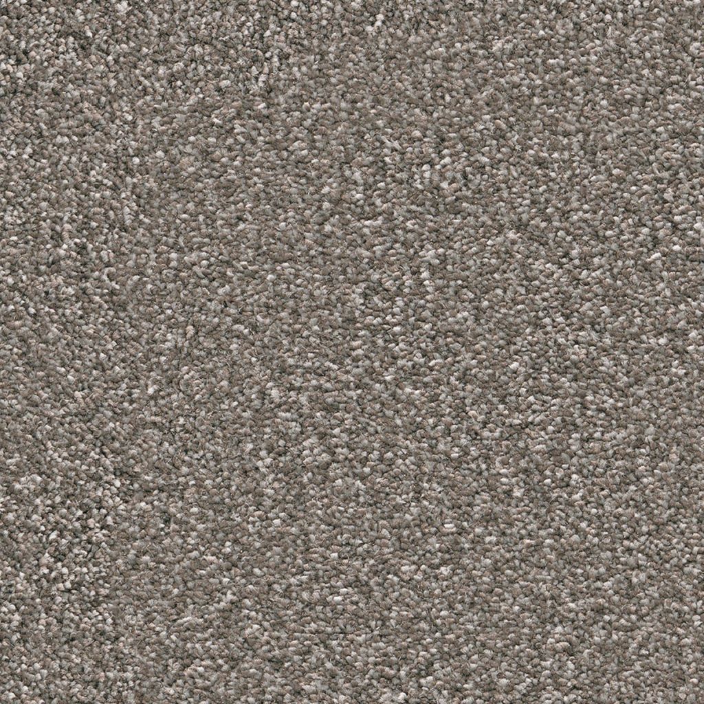 Maryland twist greige 0195