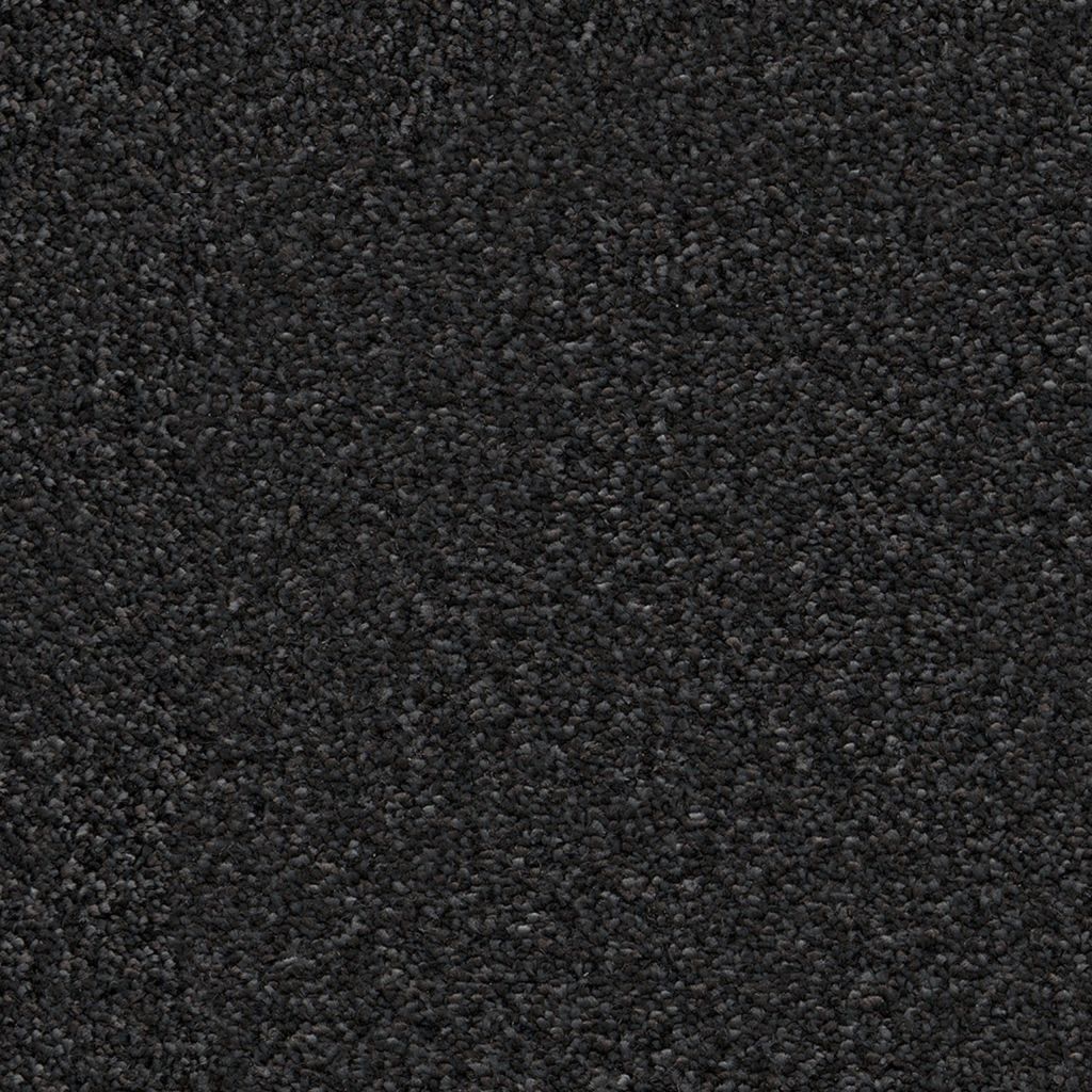 Maryland twist antraciet 0205