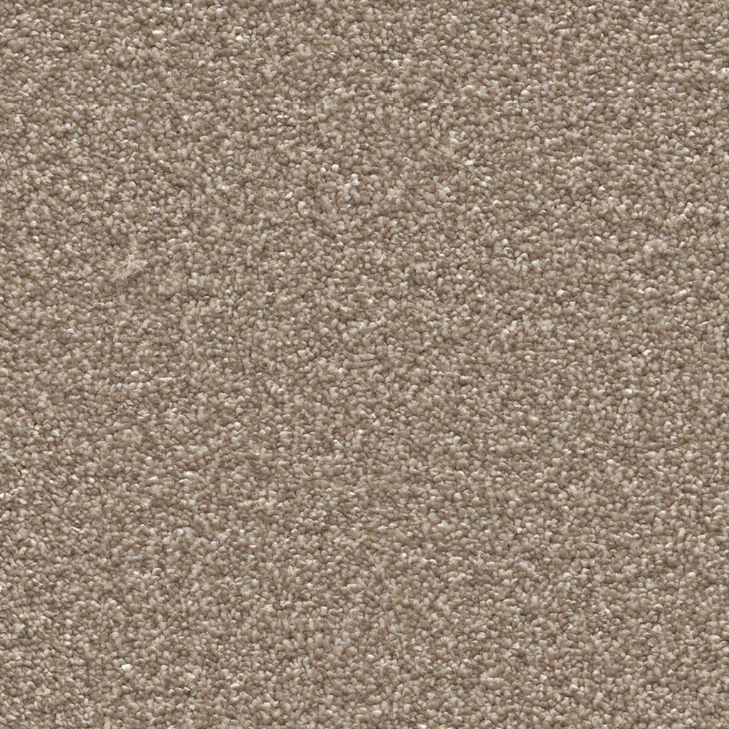 Maryland twist beige 0400