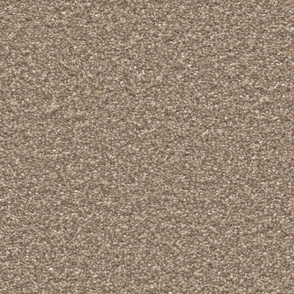 Maryland twist zand 0410