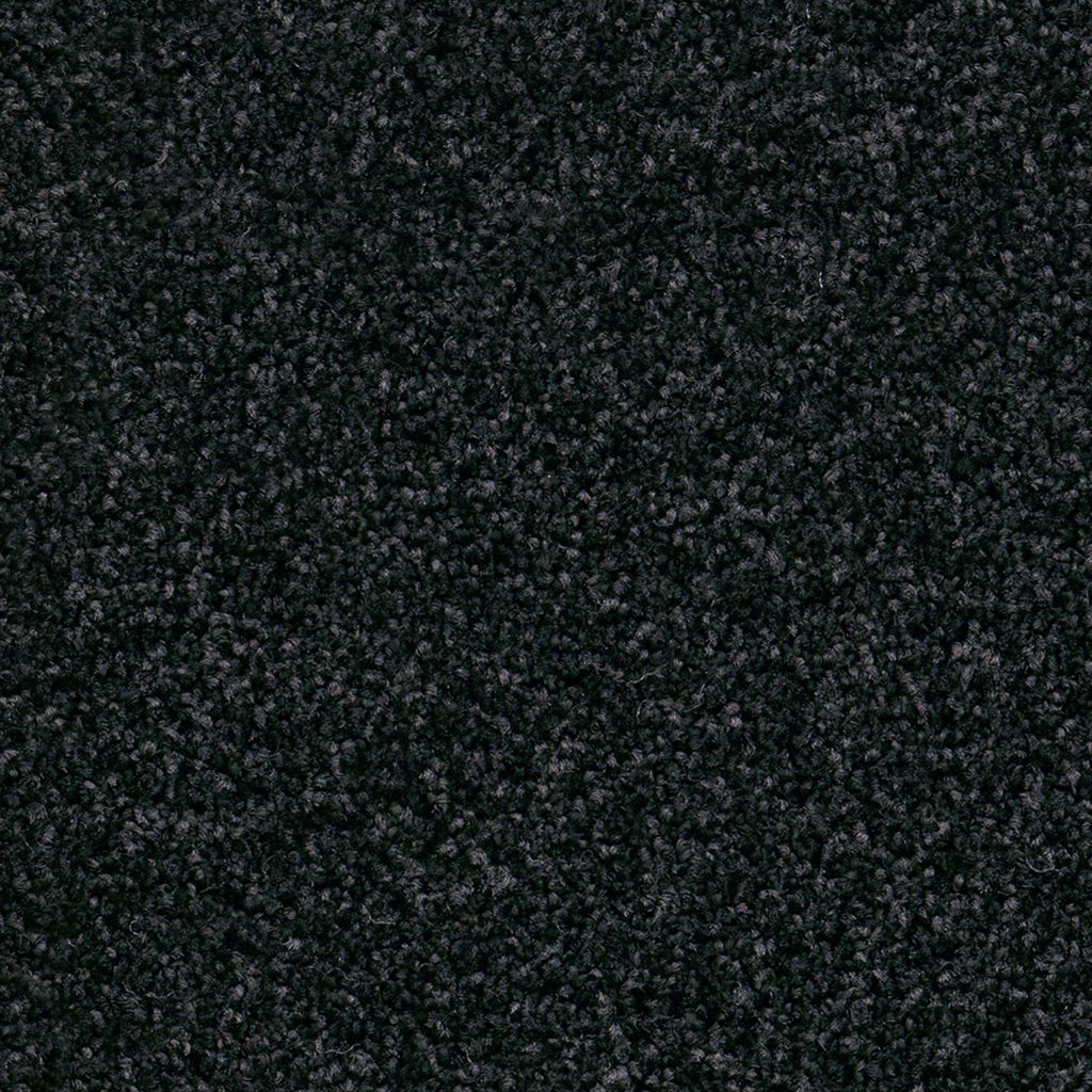Alaska donkergrijs 0101