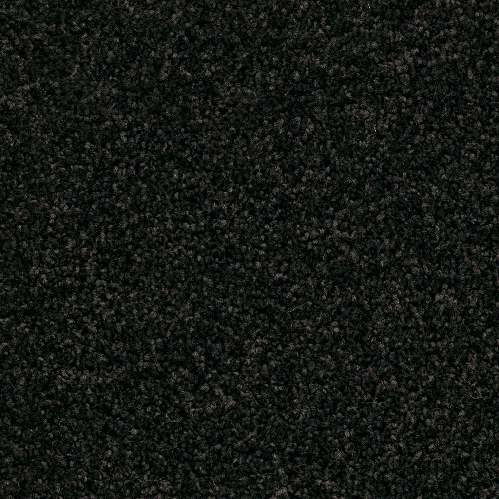 Alaska zwart 0200