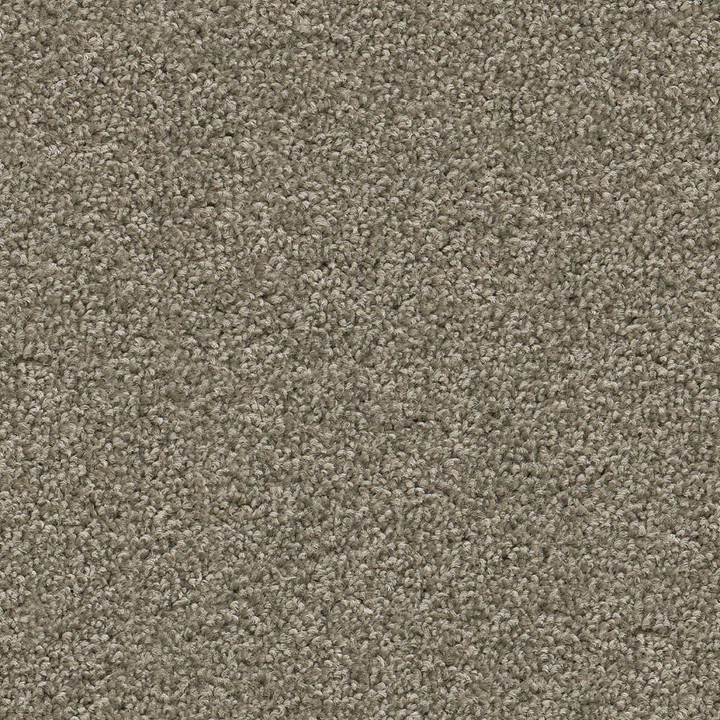 Alaska zand 0410