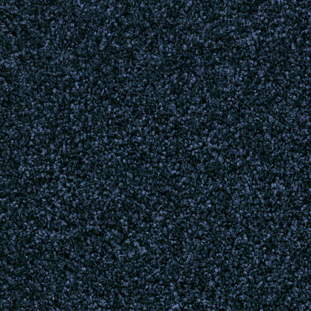 Alaska blauw 0700