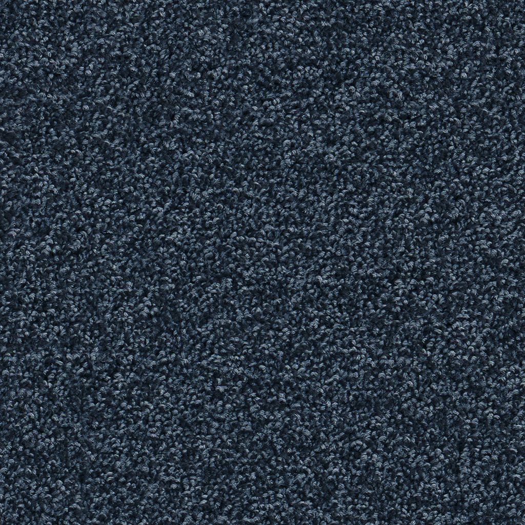 Alaska donkerblauw 0715