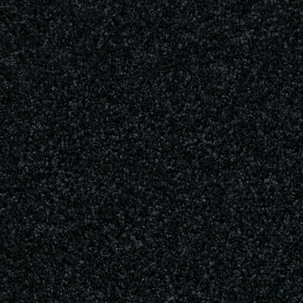 Alaska marineblauw 0785