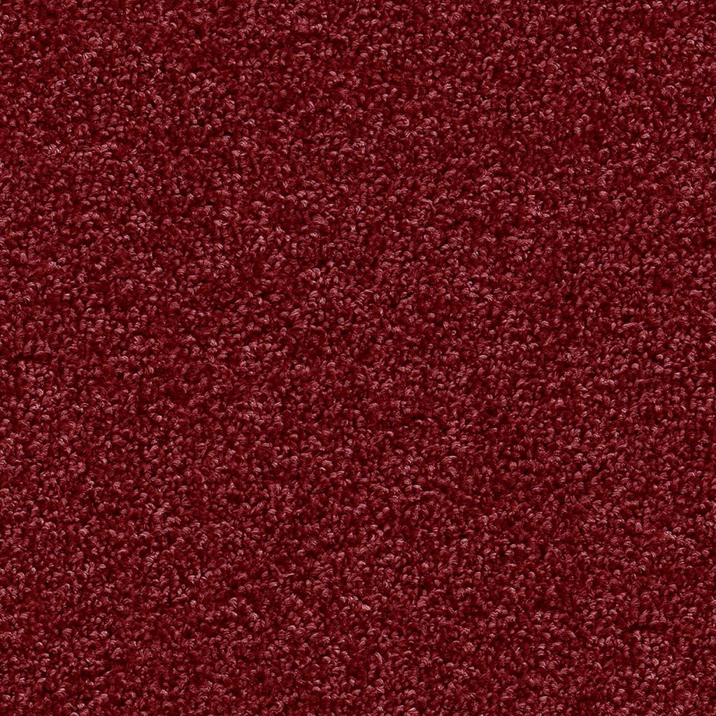 Alaska rood 1000