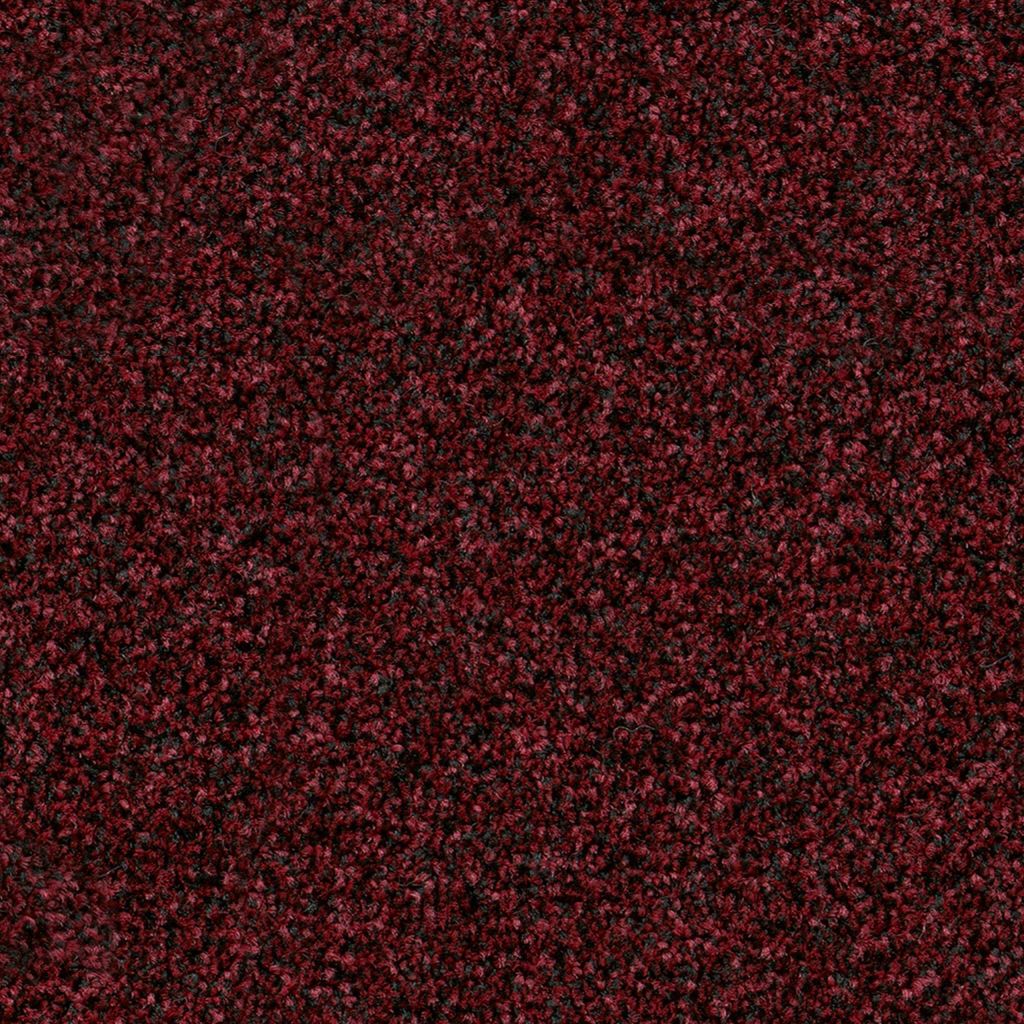 Alaska donkerrood 1001