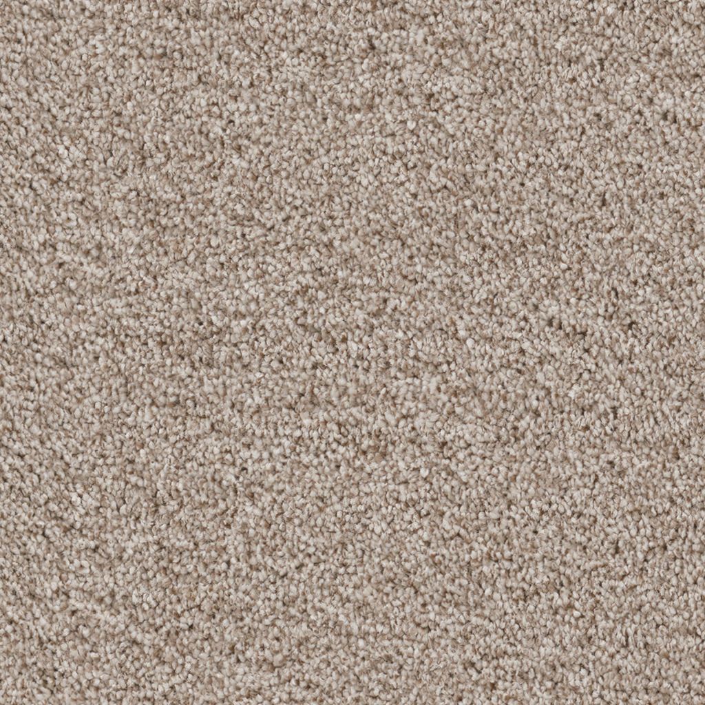 Baltimore nougat 0035