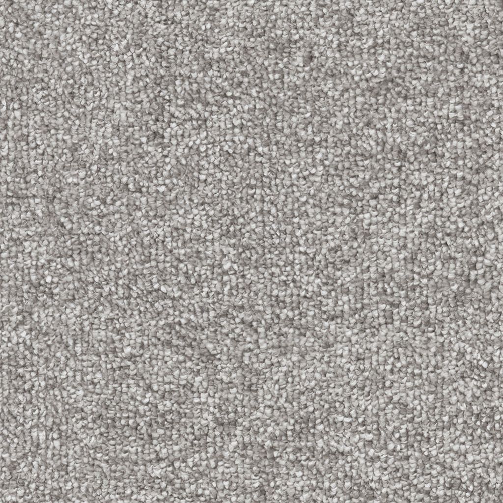 Baltimore aluminium 0147