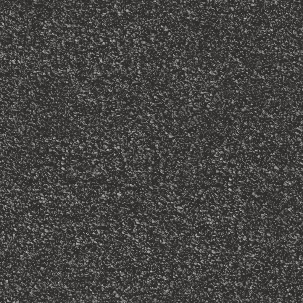 Baltimore onyx 0230